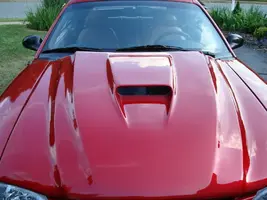 car016.webp