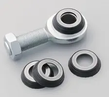 sit-ws6250_grp.webp