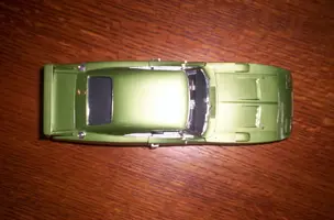 000_0630.webp