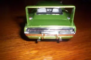 000_0628.webp