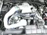 th_96VortecCobraRev.webp