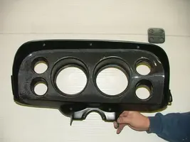 year1carbonfiber3.webp