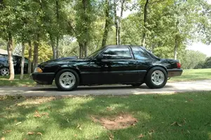 CarPictures065.webp