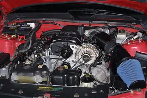 roush01.webp