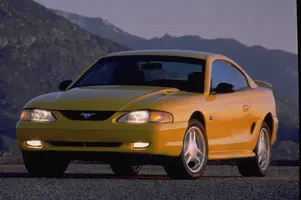 1994FordMustangGT_large.webp