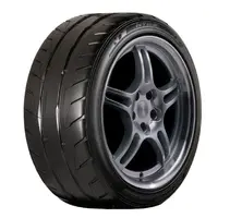 nitto-nt05-summer-max-performance-tire-has-r-compound-grip-for-the-str.webp