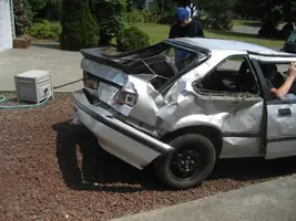 crash033.webp