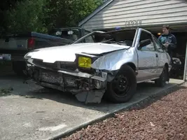 crash041.webp