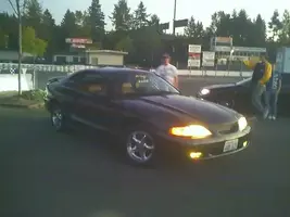 0928081909c.webp