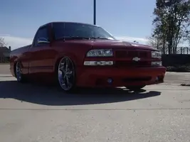 car007-1.webp