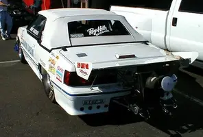 racinjason2.webp