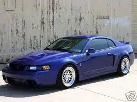 CobraCCWSP20wheels.webp