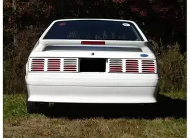 ry%3D400.webp