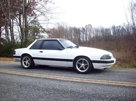 whitecoupeweld043.webp