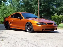 orangesn95.webp