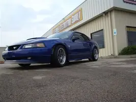 challenger002.webp
