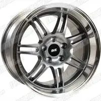 10thanniversarywheelsdeepdish2.webp