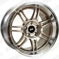 10thanniversarywheelsdeepdish3.webp