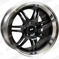 10thanniversarywheelsdeepdish.webp