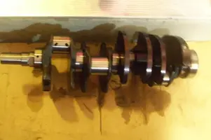 crankshaft.webp