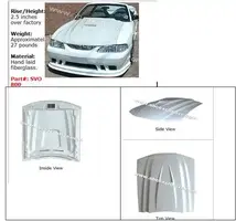 Hood.webp