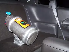 bottle.webp