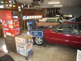 nickbuildinhismotor009.webp