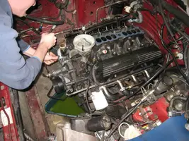 nickbuildinhismotor003.webp