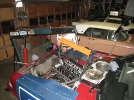 nickbuildinhismotor027.webp