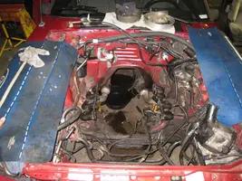 nickbuildinhismotor034.webp