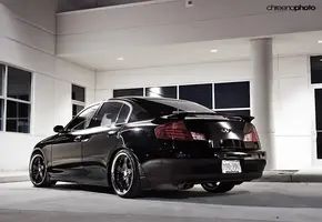 2aev2nn.webp