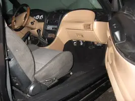 cobra_interior_1.webp