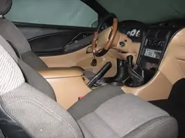 cobra_interior_2.webp