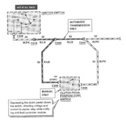 aode_bypass_diagram.gif