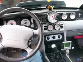 100_0934.webp
