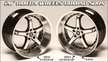 20inchomegawheels_lg.webp