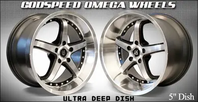 omegablackmachined_lg.webp