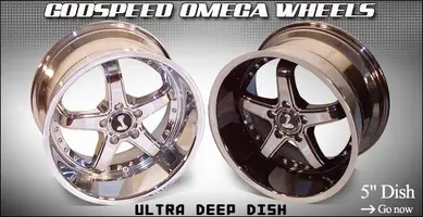 omegablackchrome18x10.webp