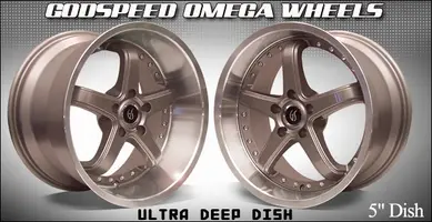 omegaanthracite_lg.webp
