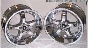 godspeedomegachrome_lg.webp