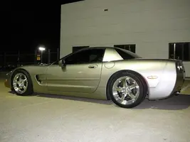 asssa.webp