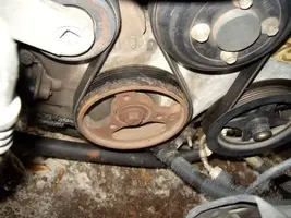 crankpulley1.webp