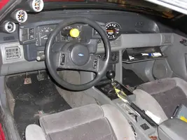 NewStang023.webp