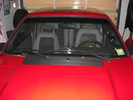 NewStang021.webp
