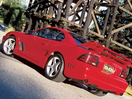 m5lp_0311_02_z1995_saleen_s351_must.webp