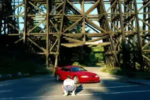Saleenmagshoot.webp