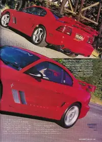 Saleenmagshoot2.webp