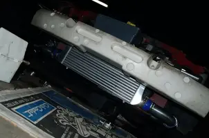 blown2v.webp