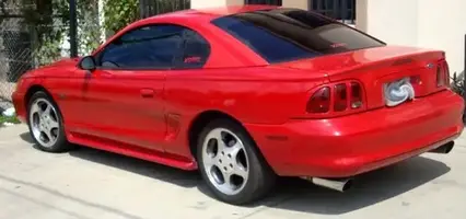 red281gt2-2-1.webp