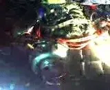 th_blowersound.webp